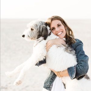 Meet your Posher, Aly